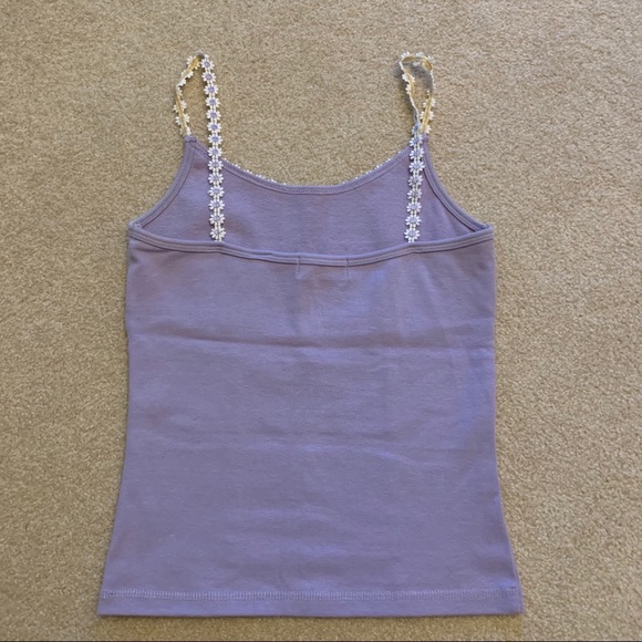 Tank top - Picture 2 of 4